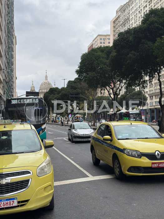 Conheça 1a9c14ad-d85e-46fc-ab36-175573 do imóvel - Kitnet/Conjugado 29m² à venda Centro, Rio de Janeiro - R$ 300.000 - BTKI00333 - 5 1a9c14ad-d85e-46fc-ab36-175573 - 5