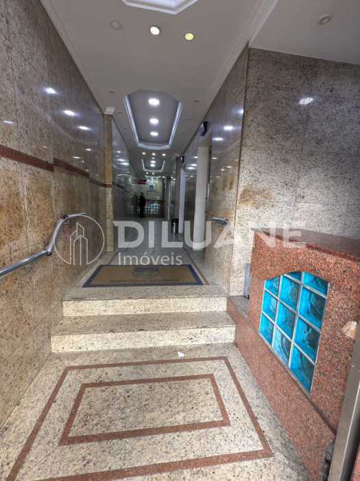 Conheça 3a6da2d6-f914-4b28-9267-dbc35e do imóvel - Kitnet/Conjugado 29m² à venda Centro, Rio de Janeiro - R$ 300.000 - BTKI00333 - 6 3a6da2d6-f914-4b28-9267-dbc35e - 6