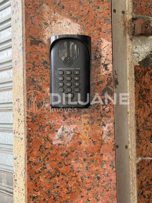 Conheça 5b7f95fa-b92a-47ca-a5a6-35e89b do imóvel - Kitnet/Conjugado 29m² à venda Centro, Rio de Janeiro - R$ 300.000 - BTKI00333 - 7 5b7f95fa-b92a-47ca-a5a6-35e89b - 7