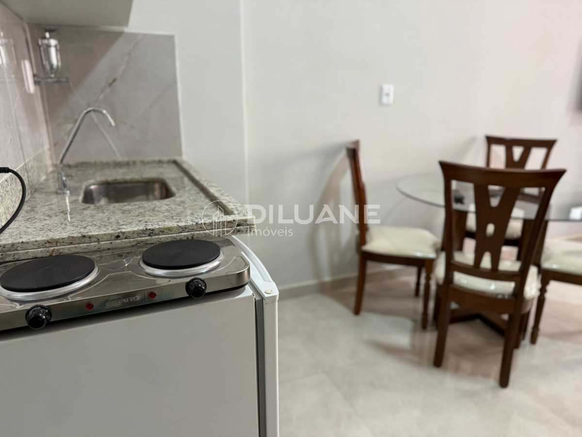 Conheça f0e89959-ce48-4355-9cbc-a256d4 do imóvel - Kitnet/Conjugado 29m² à venda Centro, Rio de Janeiro - R$ 300.000 - BTKI00333 - 9 f0e89959-ce48-4355-9cbc-a256d4 - 9