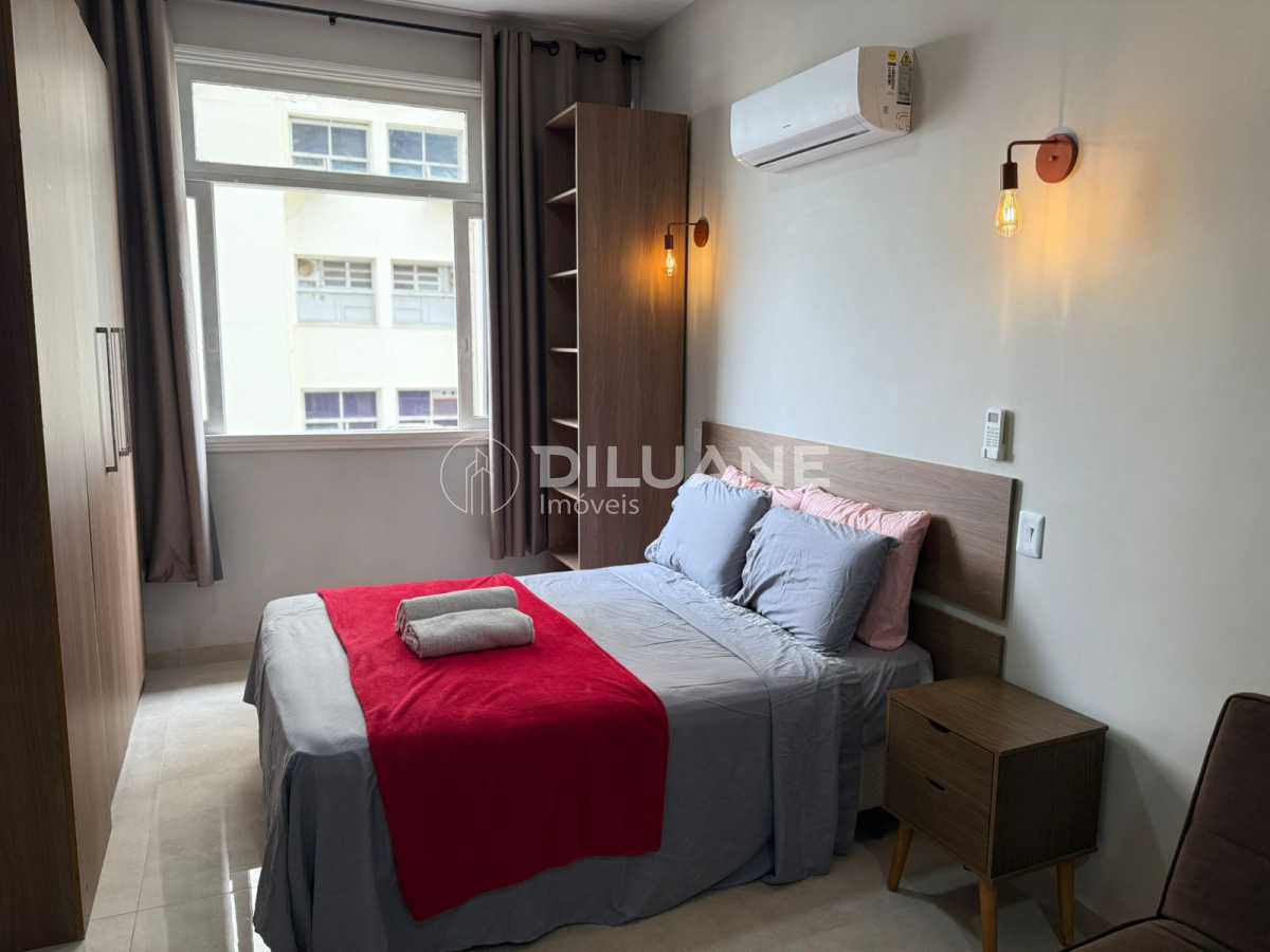 Conheça ef25c93d-d225-4191-9b89-ad9899 do imóvel - Kitnet/Conjugado 29m² à venda Centro, Rio de Janeiro - R$ 300.000 - BTKI00333 - 10 ef25c93d-d225-4191-9b89-ad9899 - 10