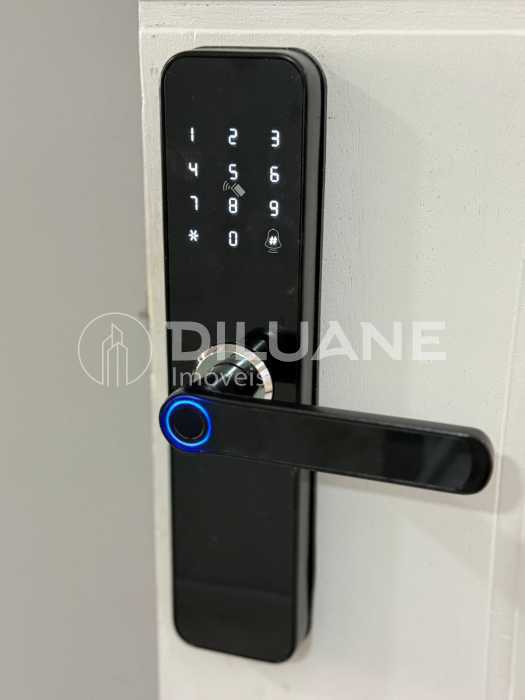 Conheça b755a072-4ce9-4d66-82d6-b85342 do imóvel - Kitnet/Conjugado 29m² à venda Centro, Rio de Janeiro - R$ 300.000 - BTKI00333 - 11 b755a072-4ce9-4d66-82d6-b85342 - 11