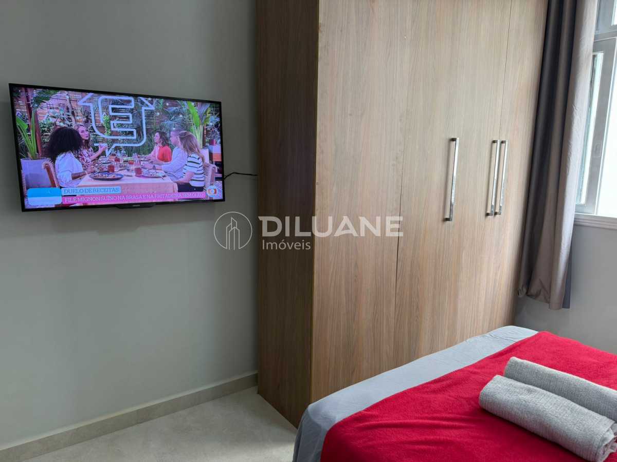 Conheça a9478722-4143-4003-8cdd-803b87 do imóvel - Kitnet/Conjugado 29m² à venda Centro, Rio de Janeiro - R$ 300.000 - BTKI00333 - 12 a9478722-4143-4003-8cdd-803b87 - 12