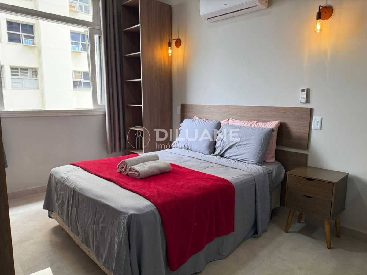 Conheça fbc9fb9c-c77c-4d08-a329-c92423 do imóvel - Kitnet/Conjugado 29m² à venda Centro, Rio de Janeiro - R$ 300.000 - BTKI00333 - 3 fbc9fb9c-c77c-4d08-a329-c92423 - 3