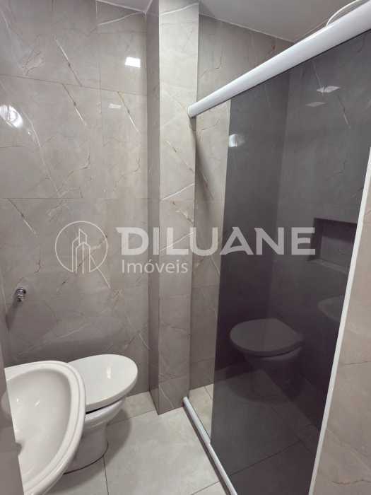 Conheça 75686447-dffa-4c9b-94cf-fa40c7 do imóvel - Kitnet/Conjugado 29m² à venda Centro, Rio de Janeiro - R$ 300.000 - BTKI00333 - 13 75686447-dffa-4c9b-94cf-fa40c7 - 13