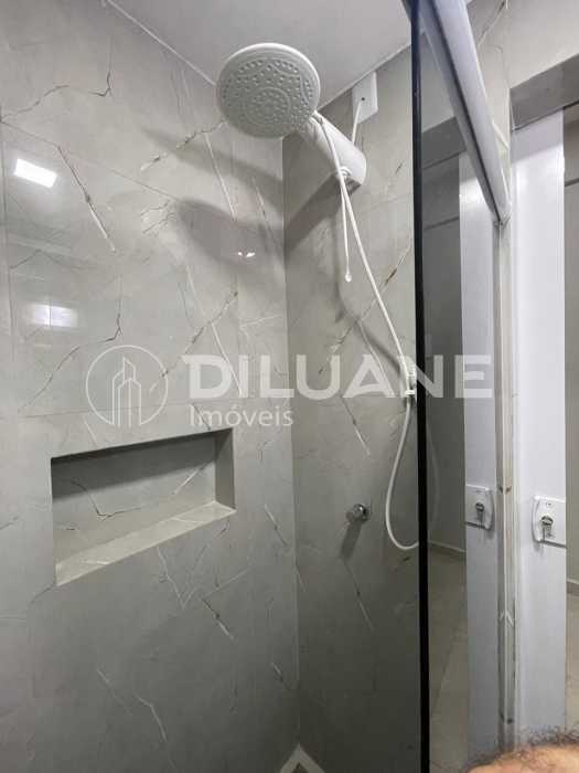 Conheça befd7da9-b7ec-4bbf-9259-64dfb4 do imóvel - Kitnet/Conjugado 29m² à venda Centro, Rio de Janeiro - R$ 300.000 - BTKI00333 - 14 befd7da9-b7ec-4bbf-9259-64dfb4 - 14