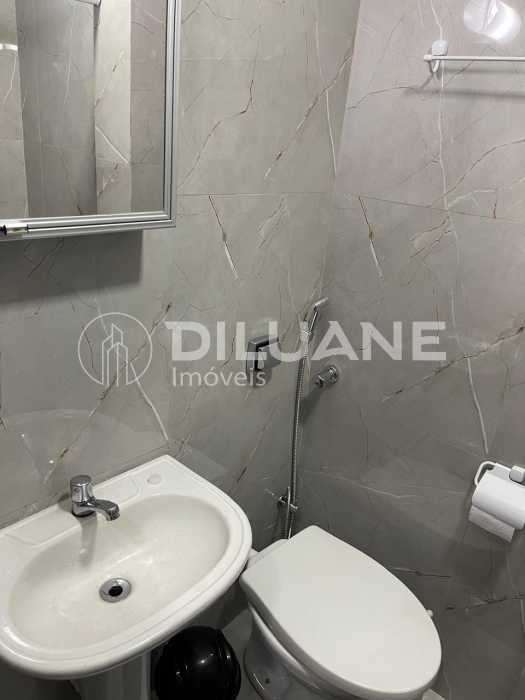 Conheça 29c46ec4-04e6-426a-bdfa-8aaff8 do imóvel - Kitnet/Conjugado 29m² à venda Centro, Rio de Janeiro - R$ 300.000 - BTKI00333 - 15 29c46ec4-04e6-426a-bdfa-8aaff8 - 15