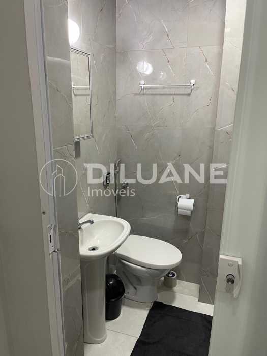 Conheça d72b08ad-48b3-4a22-9618-4e9a8e do imóvel - Kitnet/Conjugado 29m² à venda Centro, Rio de Janeiro - R$ 300.000 - BTKI00333 - 16 d72b08ad-48b3-4a22-9618-4e9a8e - 16