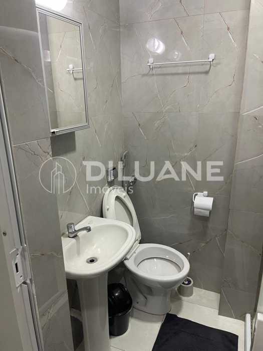 Conheça c54e493d-2ffa-4fc9-bb15-9c1818 do imóvel - Kitnet/Conjugado 29m² à venda Centro, Rio de Janeiro - R$ 300.000 - BTKI00333 - 17 c54e493d-2ffa-4fc9-bb15-9c1818 - 17
