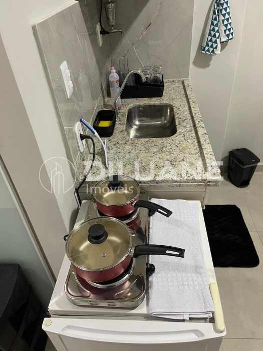 Conheça 3d306bf0-5c3b-4c7f-babe-dbbcb9 do imóvel - Kitnet/Conjugado 29m² à venda Centro, Rio de Janeiro - R$ 300.000 - BTKI00333 - 18 3d306bf0-5c3b-4c7f-babe-dbbcb9 - 18