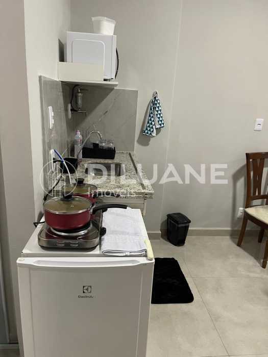 Conheça efdc5427-7c30-46f5-b0ae-fdaed9 do imóvel - Kitnet/Conjugado 29m² à venda Centro, Rio de Janeiro - R$ 300.000 - BTKI00333 - 19 efdc5427-7c30-46f5-b0ae-fdaed9 - 19