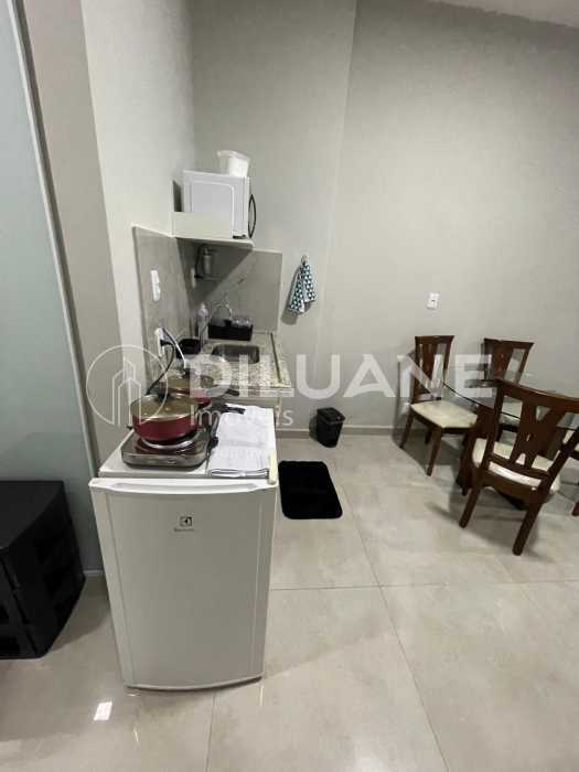 Conheça f9d53eed-15ff-4a93-9675-17d1e9 do imóvel - Kitnet/Conjugado 29m² à venda Centro, Rio de Janeiro - R$ 300.000 - BTKI00333 - 20 f9d53eed-15ff-4a93-9675-17d1e9 - 20