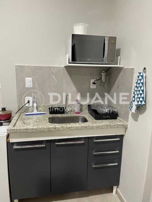 Conheça 4e597fbd-8bbd-4bd8-911f-86e311 do imóvel - Kitnet/Conjugado 29m² à venda Centro, Rio de Janeiro - R$ 300.000 - BTKI00333 - 21 4e597fbd-8bbd-4bd8-911f-86e311 - 21