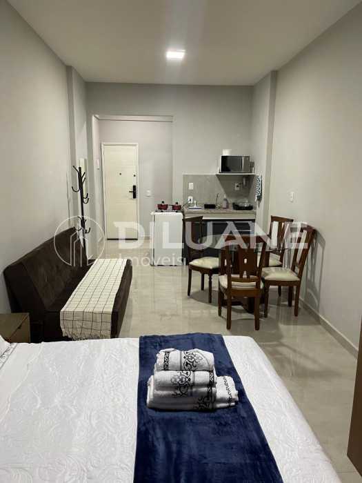 Conheça 12215f89-9203-4ee9-8977-b5f98a do imóvel - Kitnet/Conjugado 29m² à venda Centro, Rio de Janeiro - R$ 300.000 - BTKI00333 - 2 12215f89-9203-4ee9-8977-b5f98a - 2