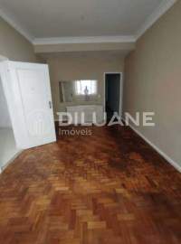 Apartamento 3 quartos à venda Copacabana, Rio de Janeiro - R$ 1.150.000 - CPAP31340