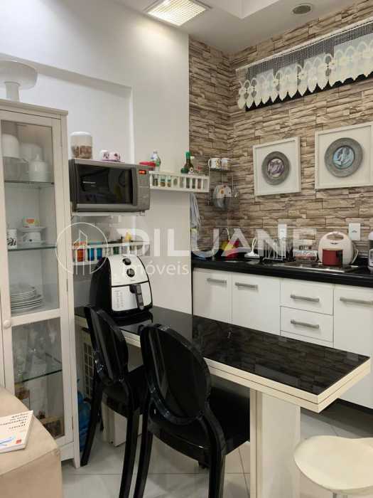 WhatsApp Image 2025-10-08 at 1 - 12