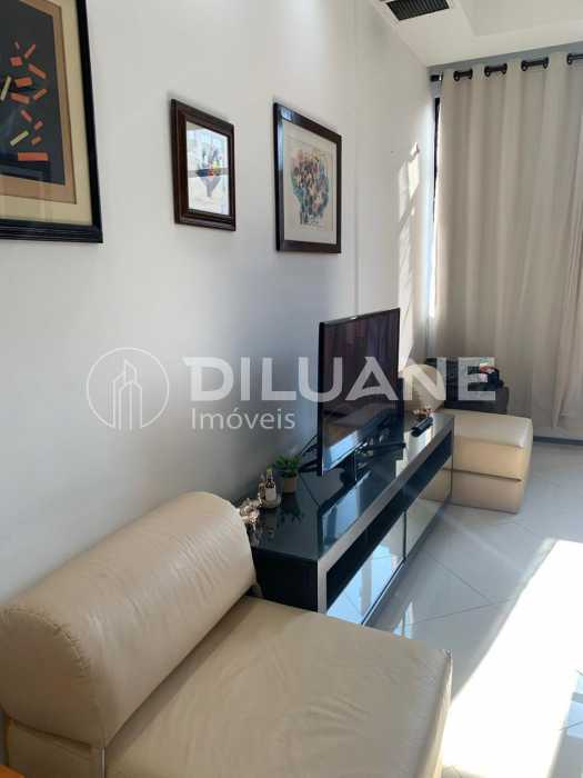 WhatsApp Image 2025-10-08 at 1 - 11