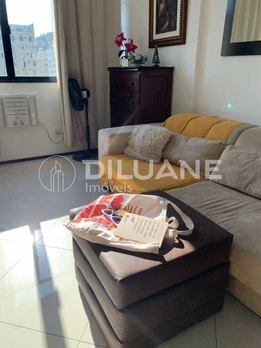 WhatsApp Image 2025-10-08 at 1 - 16