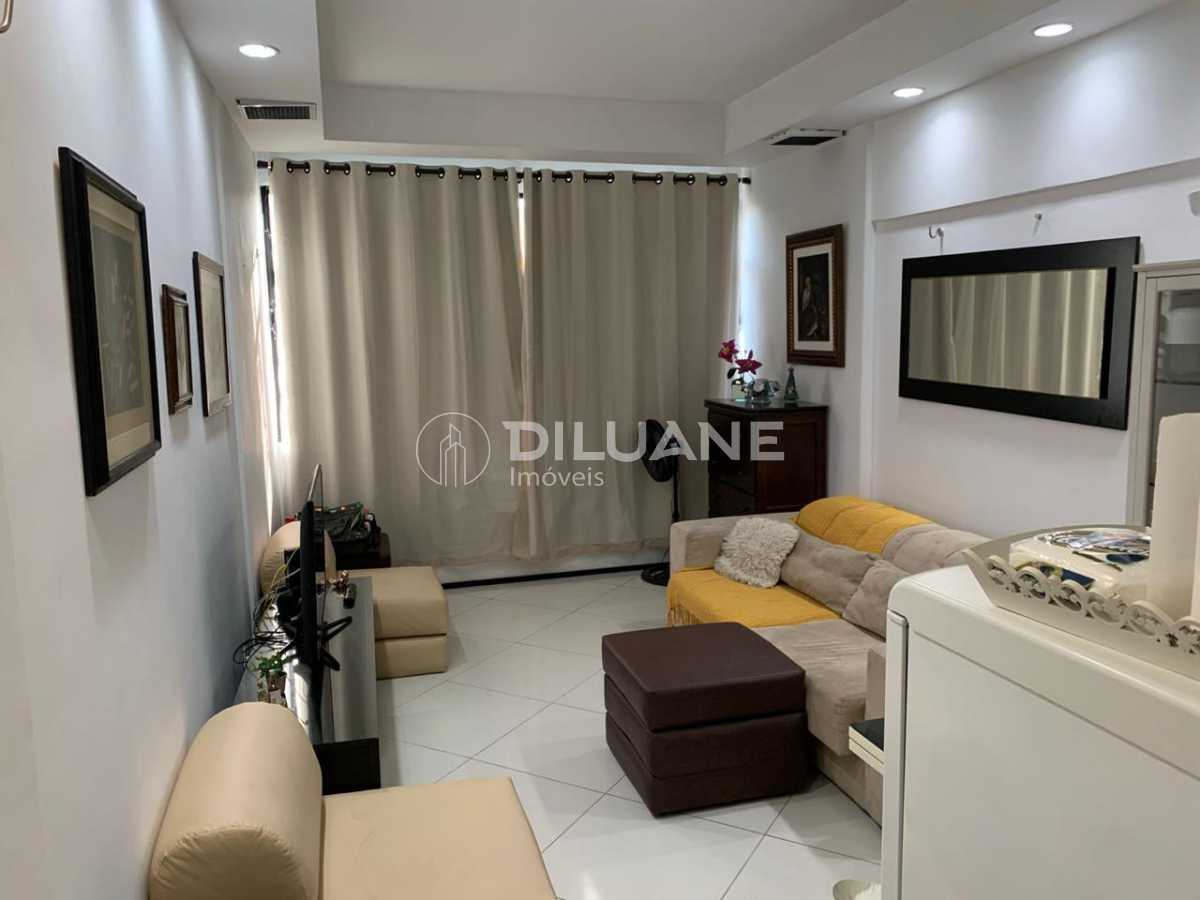 WhatsApp Image 2025-10-08 at 1 - 4