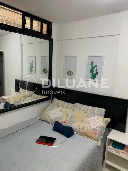 WhatsApp Image 2025-10-08 at 1 - 14