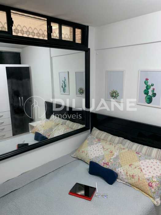 WhatsApp Image 2025-10-08 at 1 - 15