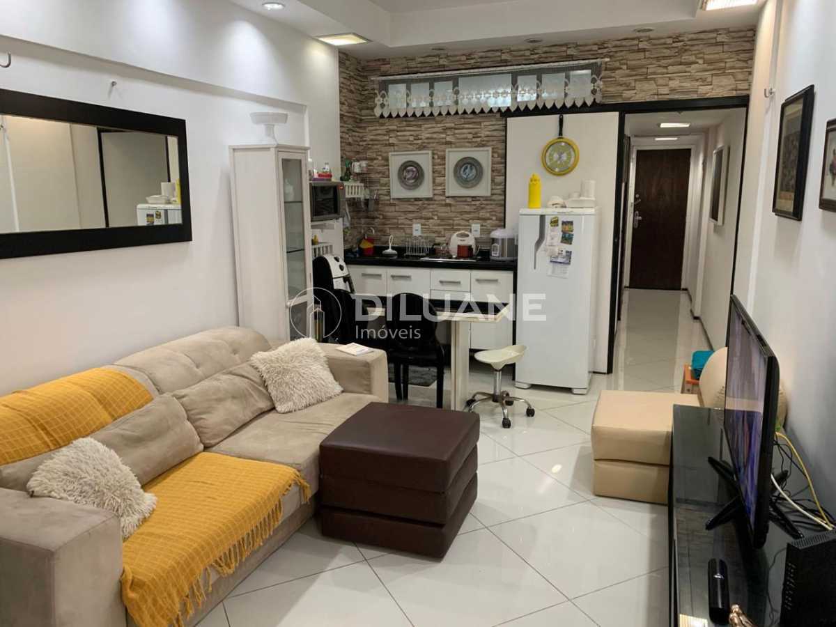 45637131-7f0c-435b-bb8e-da2088 - 2