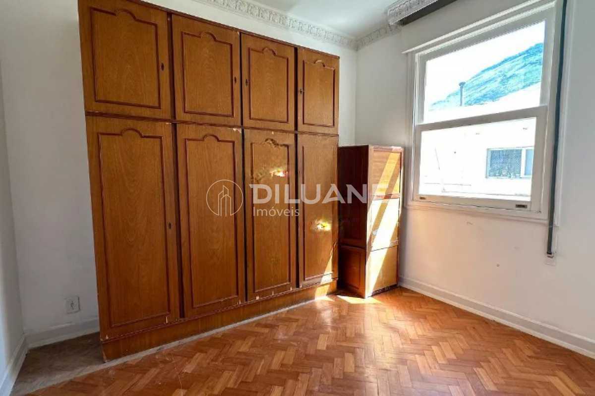 WhatsApp Image 2025-10-15 at 1 - 3