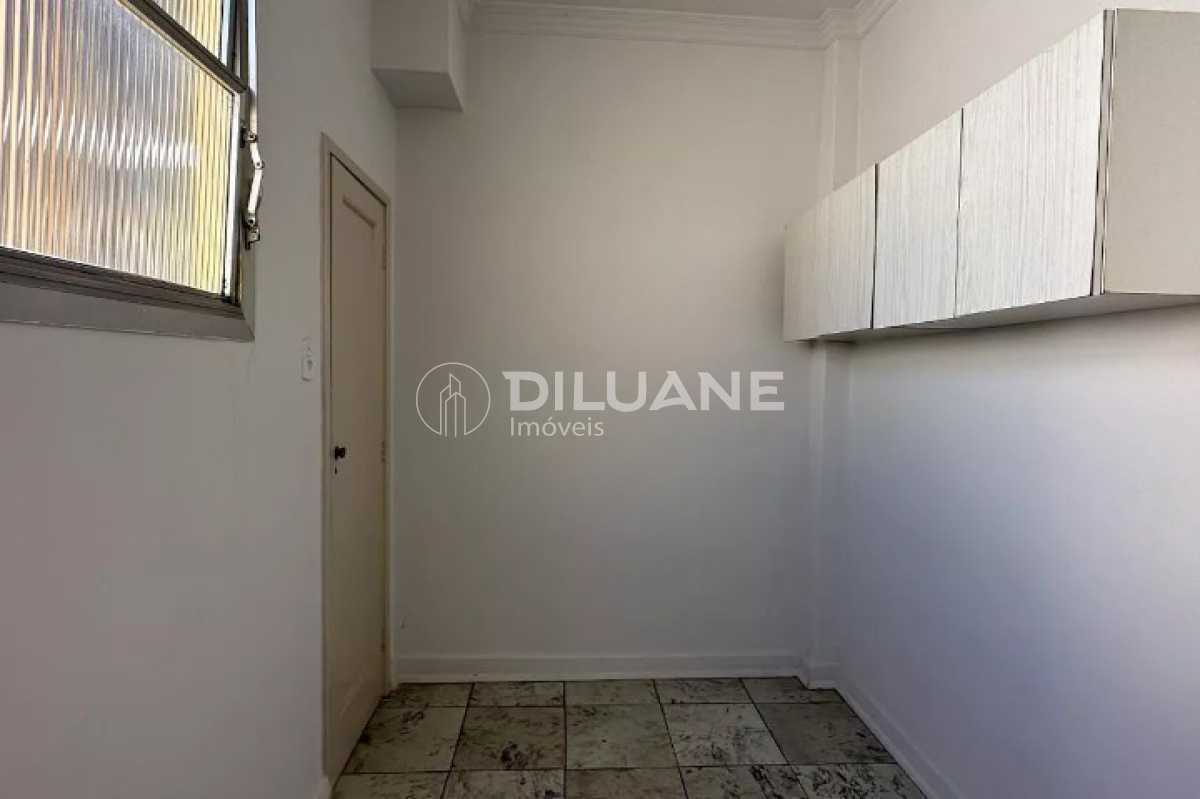 WhatsApp Image 2025-10-15 at 1 - 9