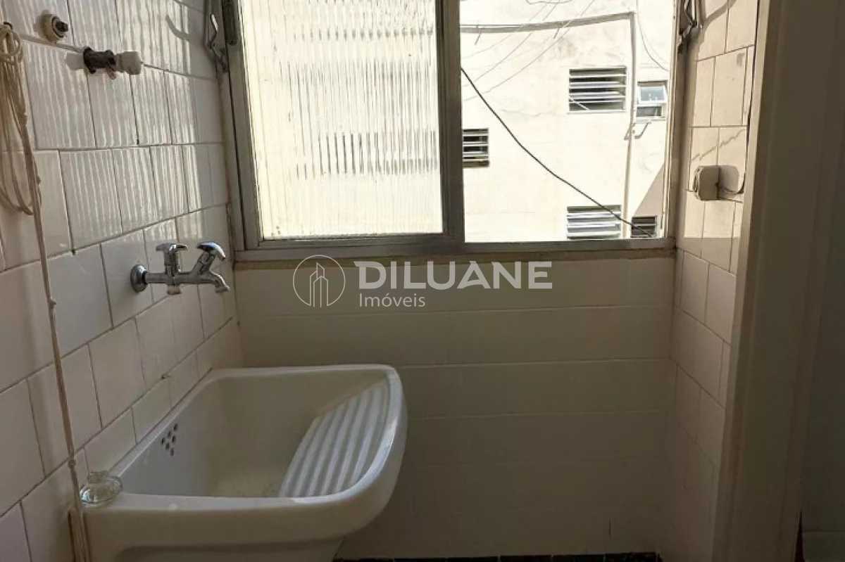 WhatsApp Image 2025-10-15 at 1 - 18