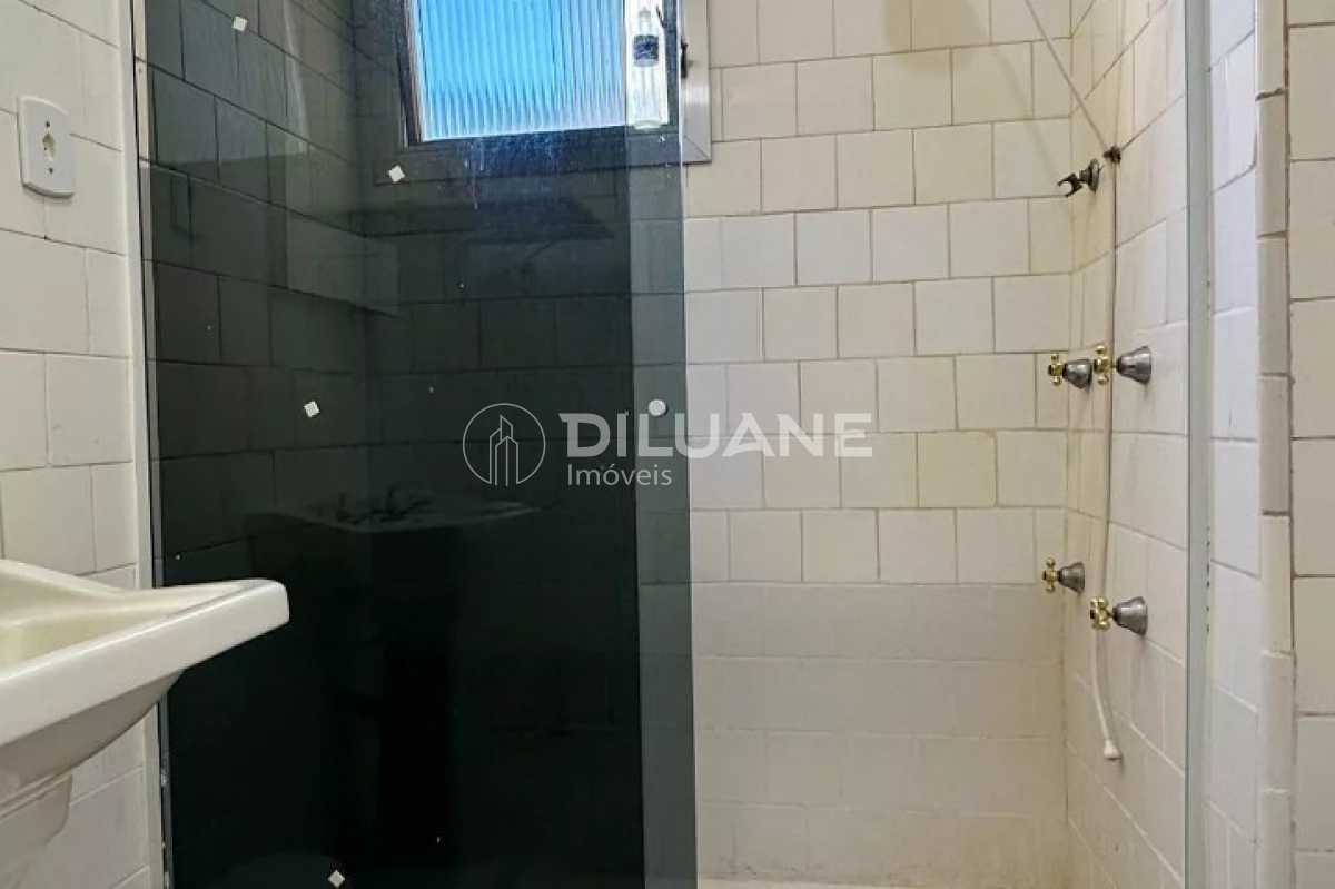 WhatsApp Image 2025-10-15 at 1 - 19