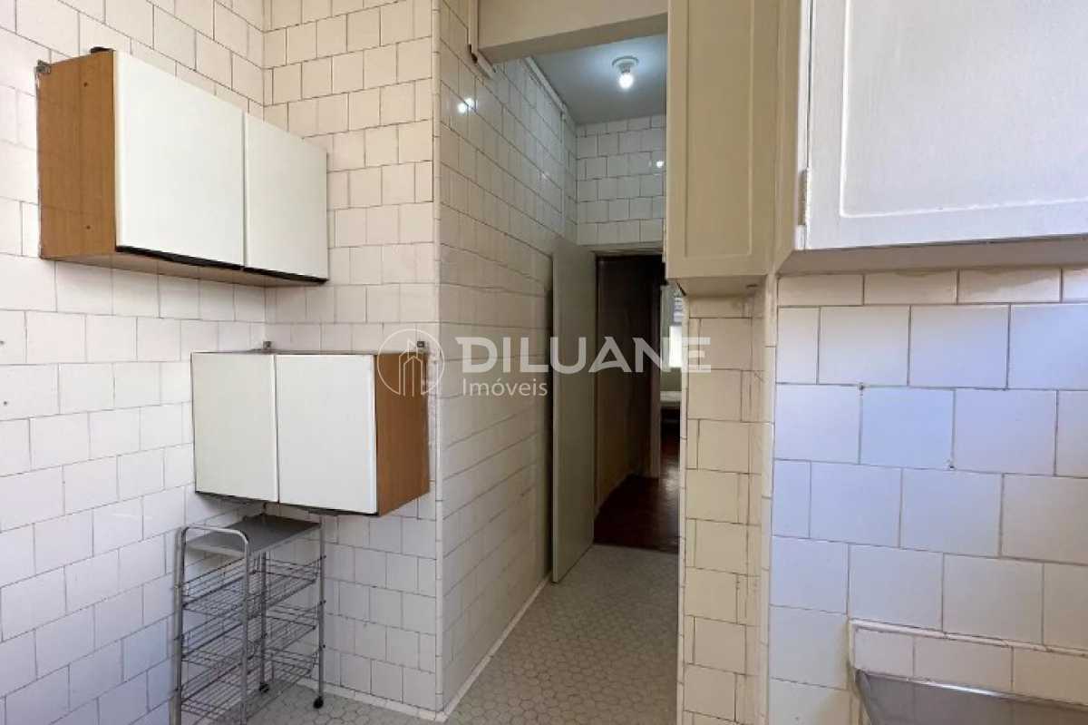 WhatsApp Image 2025-10-15 at 1 - 17