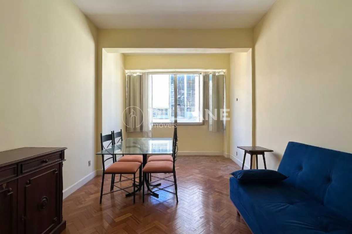 WhatsApp Image 2025-10-15 at 1 - 11