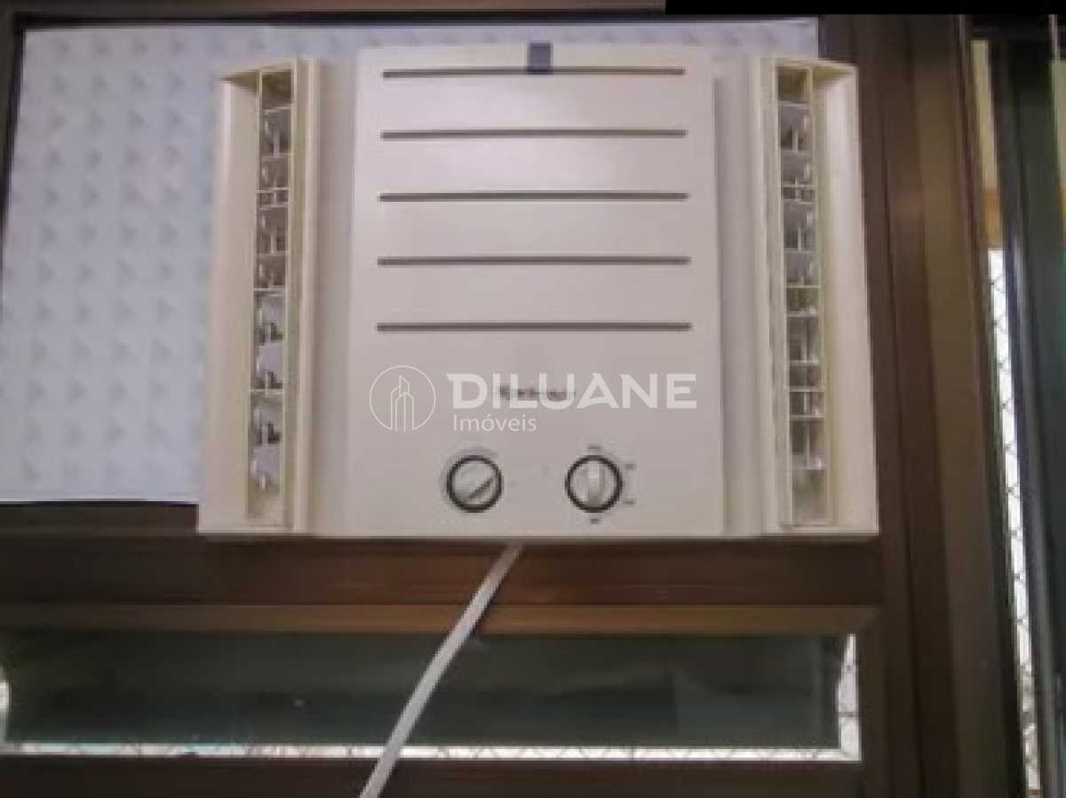 54ac2c2d-bd01-44d8-a3fc-8a64ab - 22