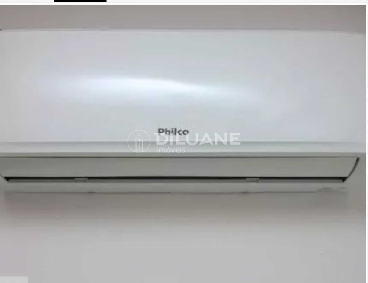 7a27674f-a7bc-456a-b6b0-d50aaf - 5