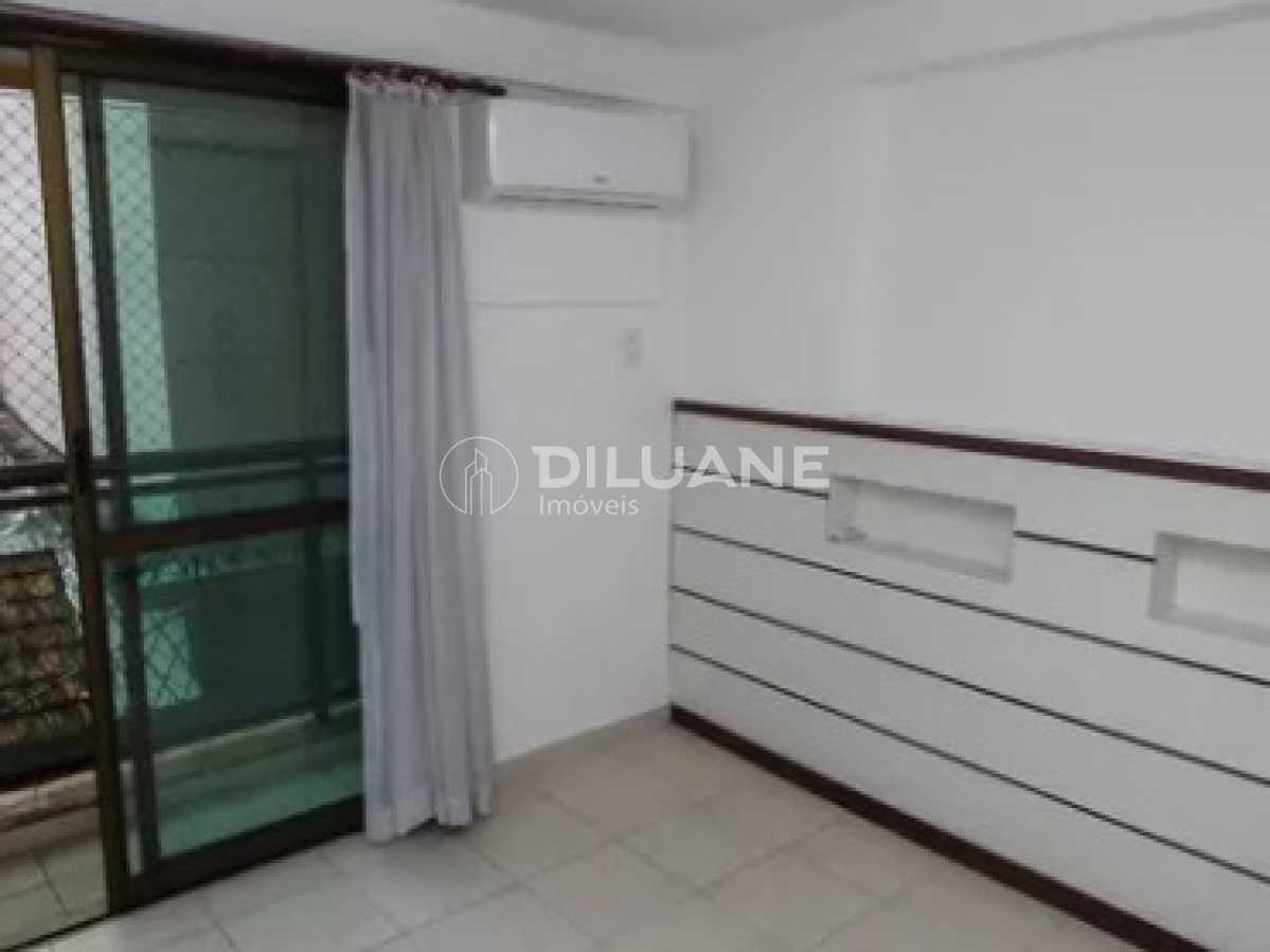 f65ce317-0e0d-4b0a-a017-b1c945 - 2