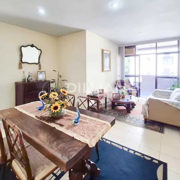 WhatsApp Image 2025-10-09 at 1 - 5