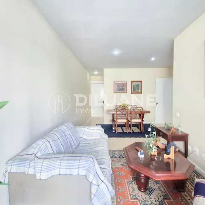 WhatsApp Image 2025-10-09 at 1 - 7