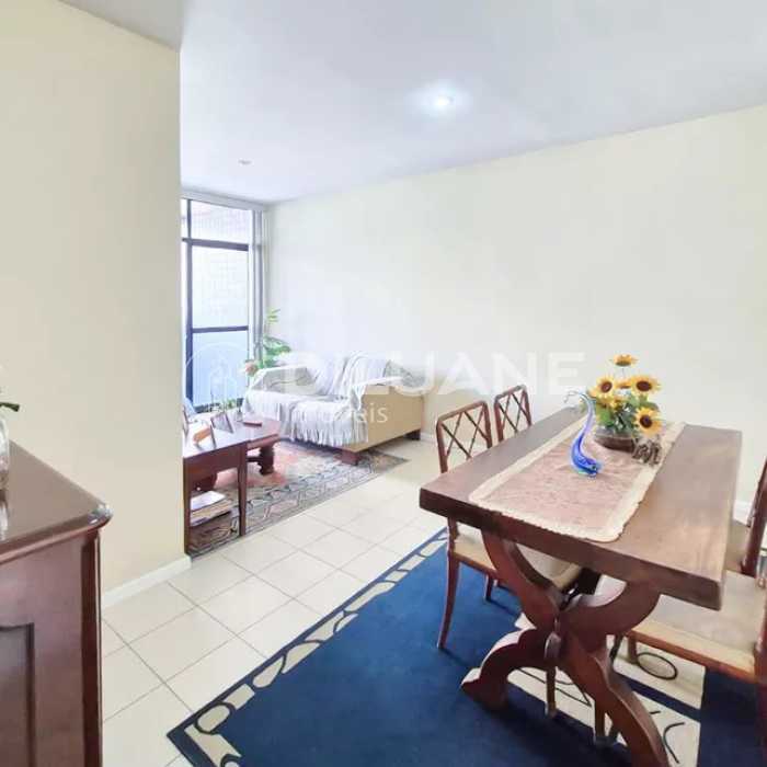 WhatsApp Image 2025-10-09 at 1 - 6