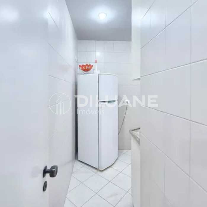 WhatsApp Image 2025-10-09 at 1 - 10