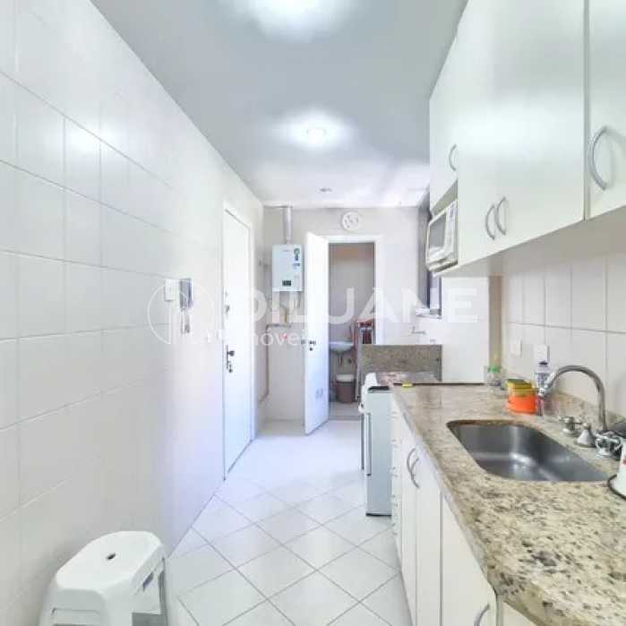 WhatsApp Image 2025-10-09 at 1 - 9