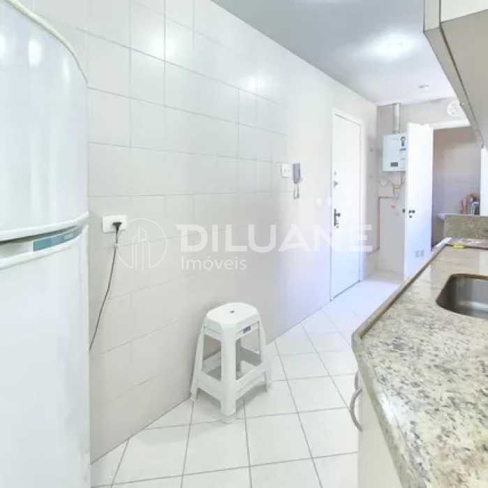 WhatsApp Image 2025-10-09 at 1 - 11