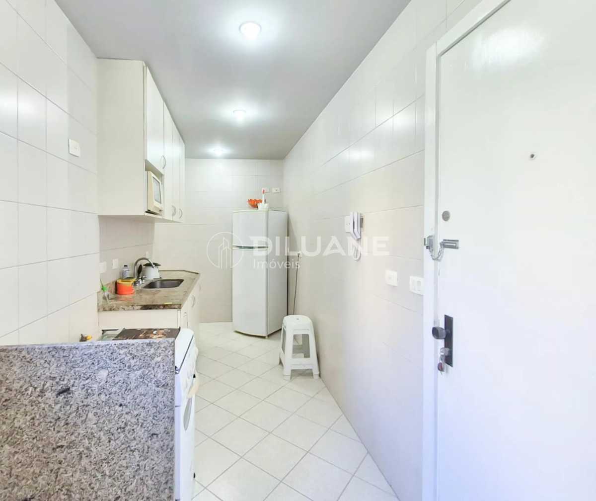 WhatsApp Image 2025-10-09 at 1 - 12