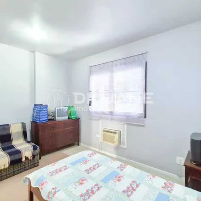 WhatsApp Image 2025-10-09 at 1 - 13