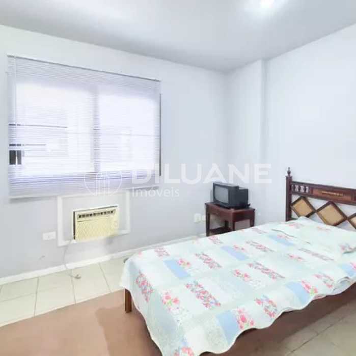 WhatsApp Image 2025-10-09 at 1 - 14