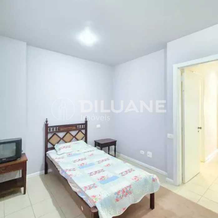 WhatsApp Image 2025-10-09 at 1 - 15