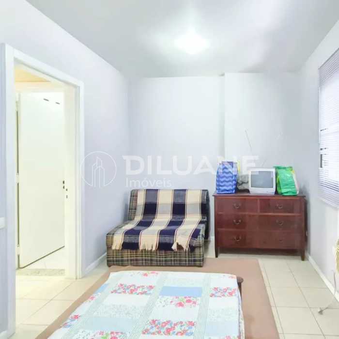 WhatsApp Image 2025-10-09 at 1 - 16