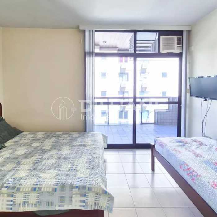 WhatsApp Image 2025-10-09 at 1 - 17