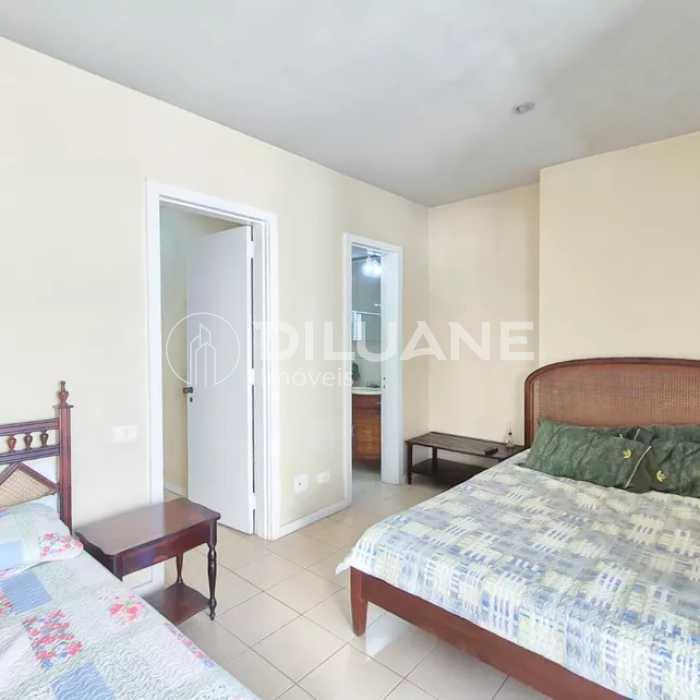 WhatsApp Image 2025-10-09 at 1 - 19