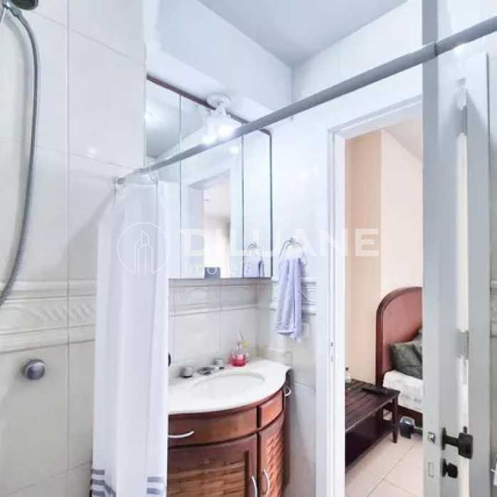 WhatsApp Image 2025-10-09 at 1 - 20