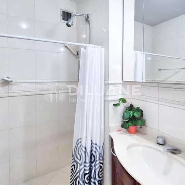 WhatsApp Image 2025-10-09 at 1 - 21